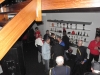 Opening gebouw
