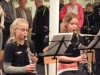 Opening gebouw