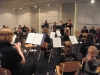Opening gebouw