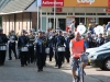 blokzijl2012-13