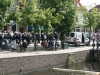 blokzijl2012-18