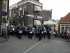 blokzijl2012-25