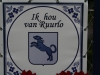 ruurlo201204
