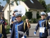 ruurlo201211