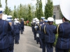 ruurlo201212