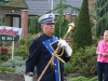 ruurlo201213