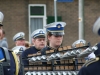 ruurlo201214