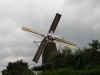 ruurlo201217