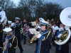 palmpasen2013-06