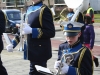 palmpasen2013-18