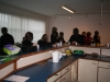 pietenband2012-03
