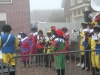 pietenband2012-13