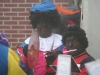 pietenband2012-15