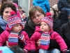 pietenband2012-16