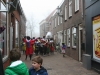 pietenband2012-19