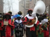 pietenband2012-20