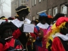 pietenband2012-21