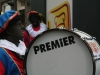 pietenband2012-23