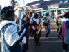 Pietenband 2013