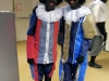 Pietenband 2013