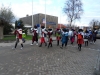 Pietenband 2013