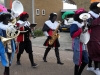 Pietenband 2013