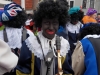 Pietenband 2013