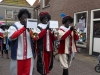 Pietenband 2013