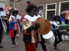 Pietenband 2013