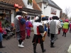 Pietenband 2013