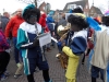 Pietenband 2013