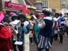 Pietenband 2013