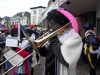 Pietenband 2013
