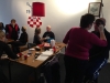 pietenband2014-02