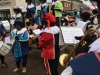 pietenband2014-09