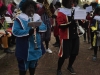 pietenband2014-23