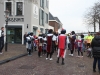 pietenband2014-26