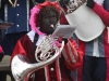 pietenband2014-28