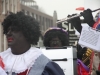 pietenband2014-32