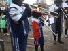 pietenband2014-35