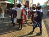 pietenband2014-58