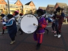 pietenband2014-74