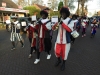 pietenband2014-76