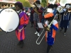pietenband2014-78