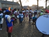 pietenband2014-93