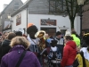 pietenband2015-15