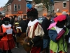 pietenband2015-19