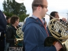 serenadeadathijs-08
