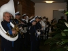 serenadefenniespit-11