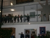 serenadefenniespit-13
